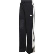 Broeken adidas W Sta Seas Pt