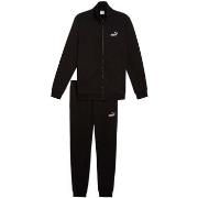Trainingspak Puma Ess Sweat Suit Tr