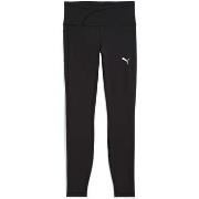Legging Puma Evostripe High-Waist Tights