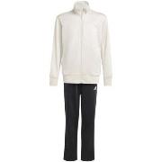 Trainingspak adidas J Cp Tr Ts