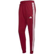 Trainingsbroek adidas M 3S Ft Tc Pt