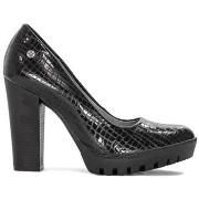 Pumps Maciejka 0262943001