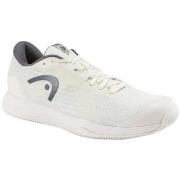 Lage Sneakers Head Sprint Team 4.0