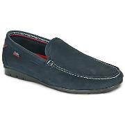 Mocassins CallagHan 85100