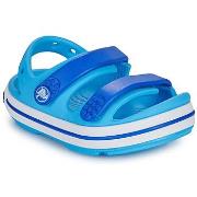 Sandalen Crocs Crocband Cruiser Sandal T