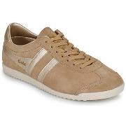 Lage Sneakers Gola Bullet Pearl