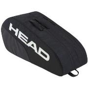 Sporttas Head 261215BK