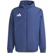 Blazer adidas Ent26 Aw Jkt
