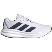 Lage Sneakers adidas JQ2620