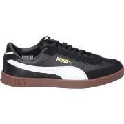 Lage Sneakers Puma 401489-01