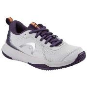 Tennisschoenen Head Sprint Court 4.0