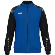 Trainingsjack Jako Sonic