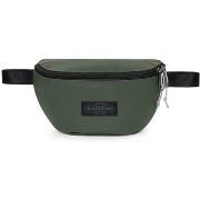 Heuptas Eastpak Springer