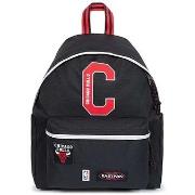 Rugzak Eastpak Day Pak'r