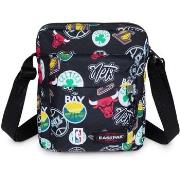 Schoudertas Eastpak Arcade Mini Bag