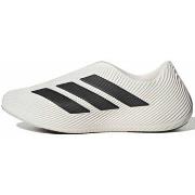 Pantoffels adidas Purechill