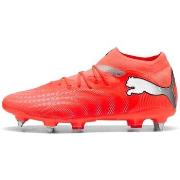 Voetbalschoenen Puma Future 9 Pro Mxsg