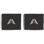 Sportaccessoires adidas Ae Wristband