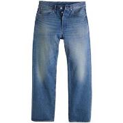 Jeans Levis 501 Loose