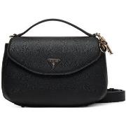 Handtas Guess HWBG96 64200