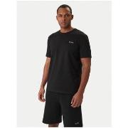 T-shirt Korte Mouw Guess Z6RI17 I3Z14