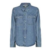 Spijkerjack Esprit RCS shacket