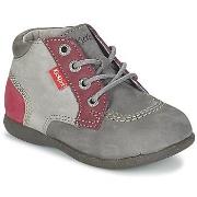 Laarzen Kickers BABYSTAN