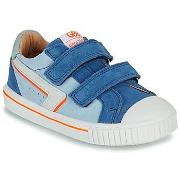 Lage Sneakers GBB INTREPIDE