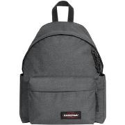 Rugzak Eastpak Day Pak apos;r Backpack
