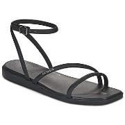 Sandalen Crocs MIAMI ANKLE STRAP SANDAL