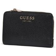 Portemonnee Guess Laurel II