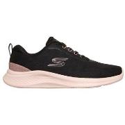 Hardloopschoenen Skechers Skech-Lite Pro 2.0 Brilliant