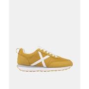 Lage Sneakers Munich 4882009 RUSH