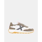 Lage Sneakers Munich 4599013 BABEL