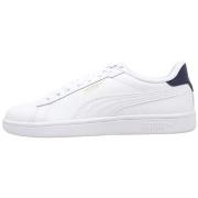 Lage Sneakers Puma Smash 3.0 L