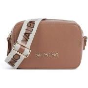 Handtas Valentino Bags VBS7B306