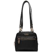 Handtas Guess HWBG95 01170