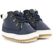 Hoge Sneakers Robeez Mountain Show