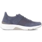 Lage Sneakers Gabor 86.897.16