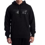 Sweater Diesel A16979_RIAJH-900