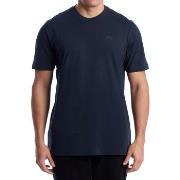 T-shirt Korte Mouw Diesel A18997_RPATI-81E