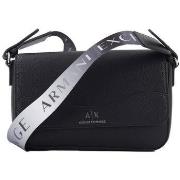 Schoudertas EAX 942912 CC783 CROSSBODY