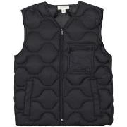 Vest Calvin Klein Jeans LV14LE512G
