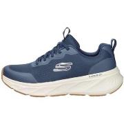 Lage Sneakers Skechers 232835