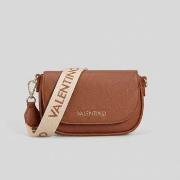 Handtas Valentino Bags DORIS RE