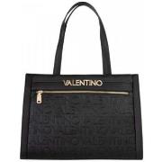 Handtas Valentino Bags VBS9OO01