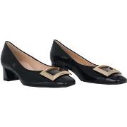 Pumps Högl Hannah