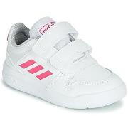 Lage Sneakers adidas VECTOR I