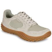 Lage Sneakers Merrell WRAPT SNEAKER