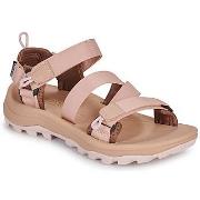 Sandalen Merrell SPEED FUSION SPORT RMX